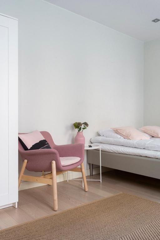 2Ndhomes Cozy Studio In The City Center เฮลซิงกิ ภายนอก รูปภาพ